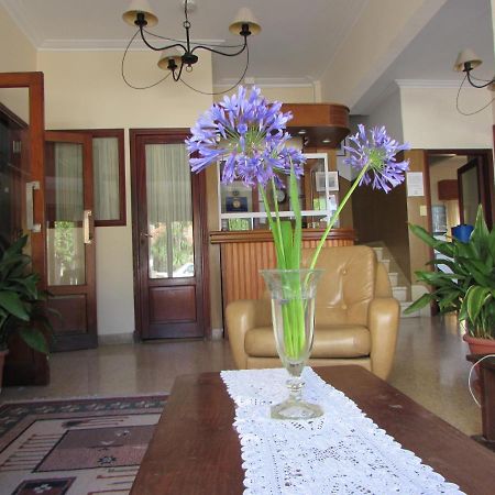 Hotel Brisas Del Mar Miramar  Εξωτερικό φωτογραφία