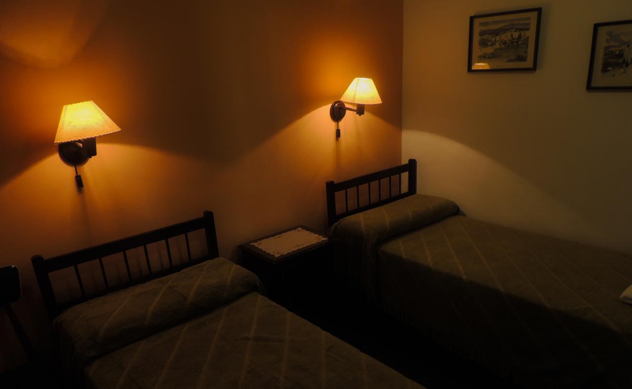 Hotel Brisas Del Mar Miramar  Εξωτερικό φωτογραφία
