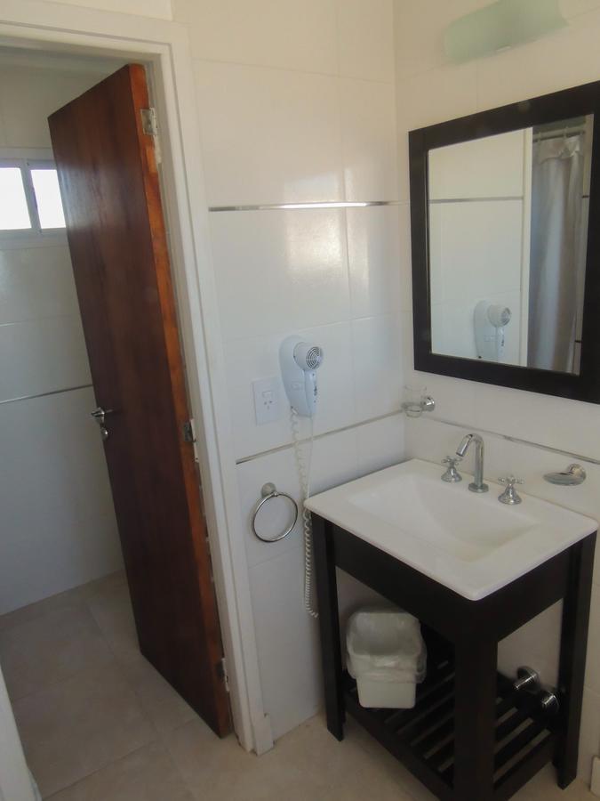 Hotel Brisas Del Mar Miramar  Εξωτερικό φωτογραφία