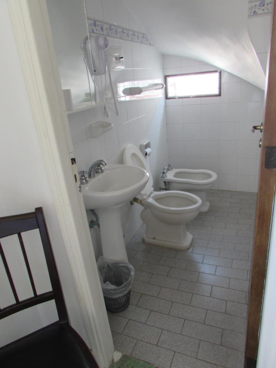 Hotel Brisas Del Mar Miramar  Εξωτερικό φωτογραφία